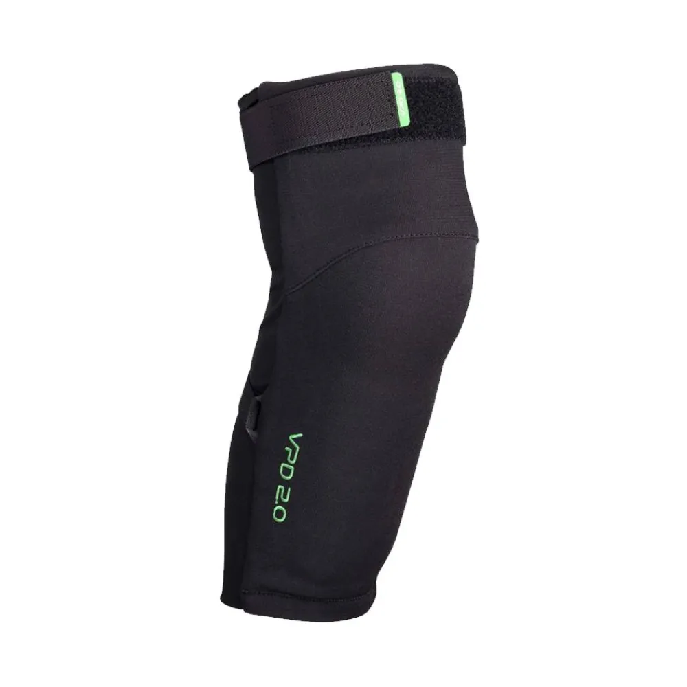 New POC Joint VPD 2.0 Long Knee