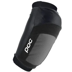 Outlet POC Joint VPD System Elbow