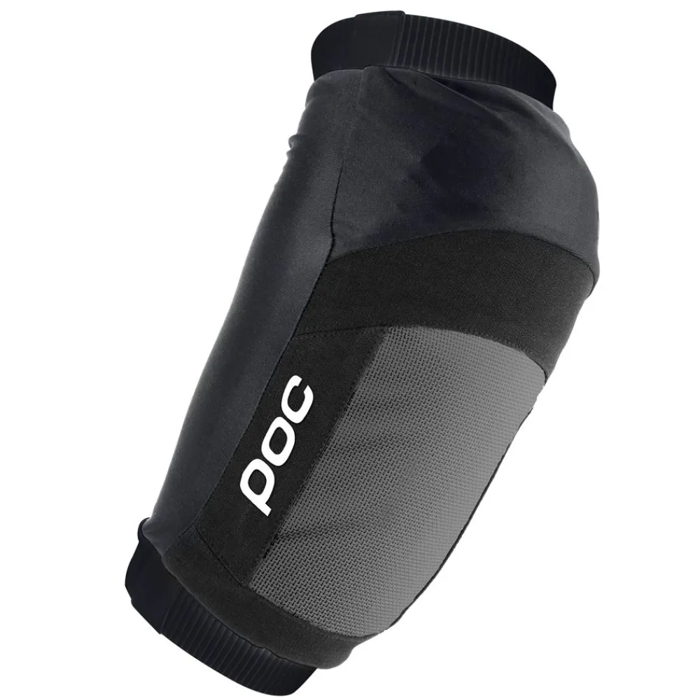 Outlet POC Joint VPD System Elbow