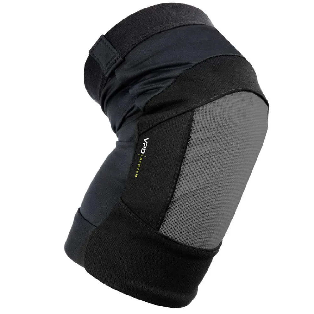 Discount POC Joint VPD System Knee