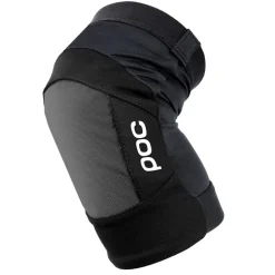 Discount POC Joint VPD System Knee