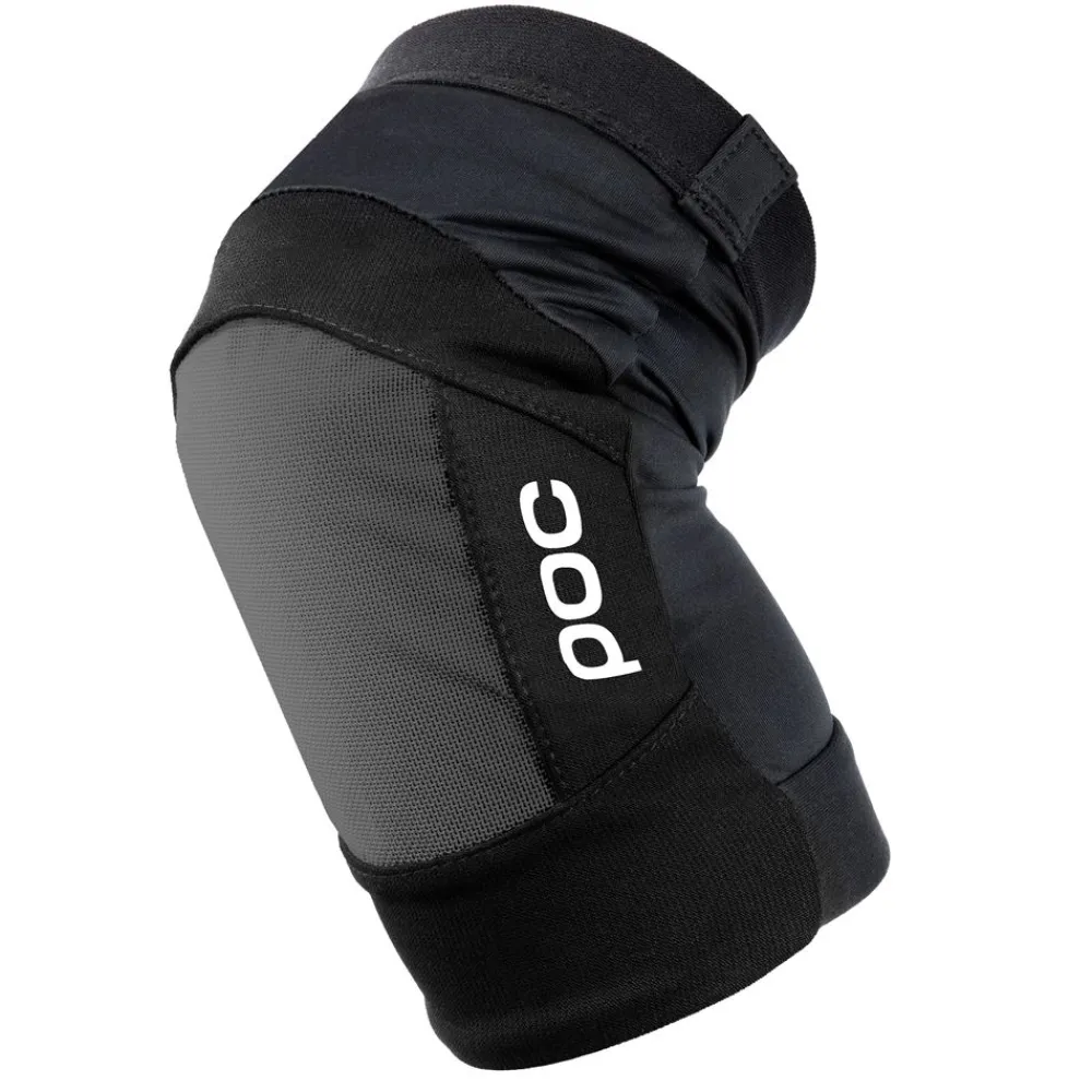 Discount POC Joint VPD System Knee