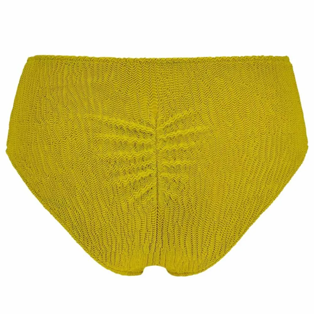 Best OAS Joker Riva Bikini Bottom Dam