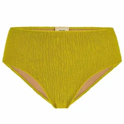 Best OAS Joker Riva Bikini Bottom Dam