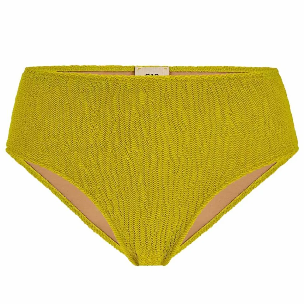 Best OAS Joker Riva Bikini Bottom Dam