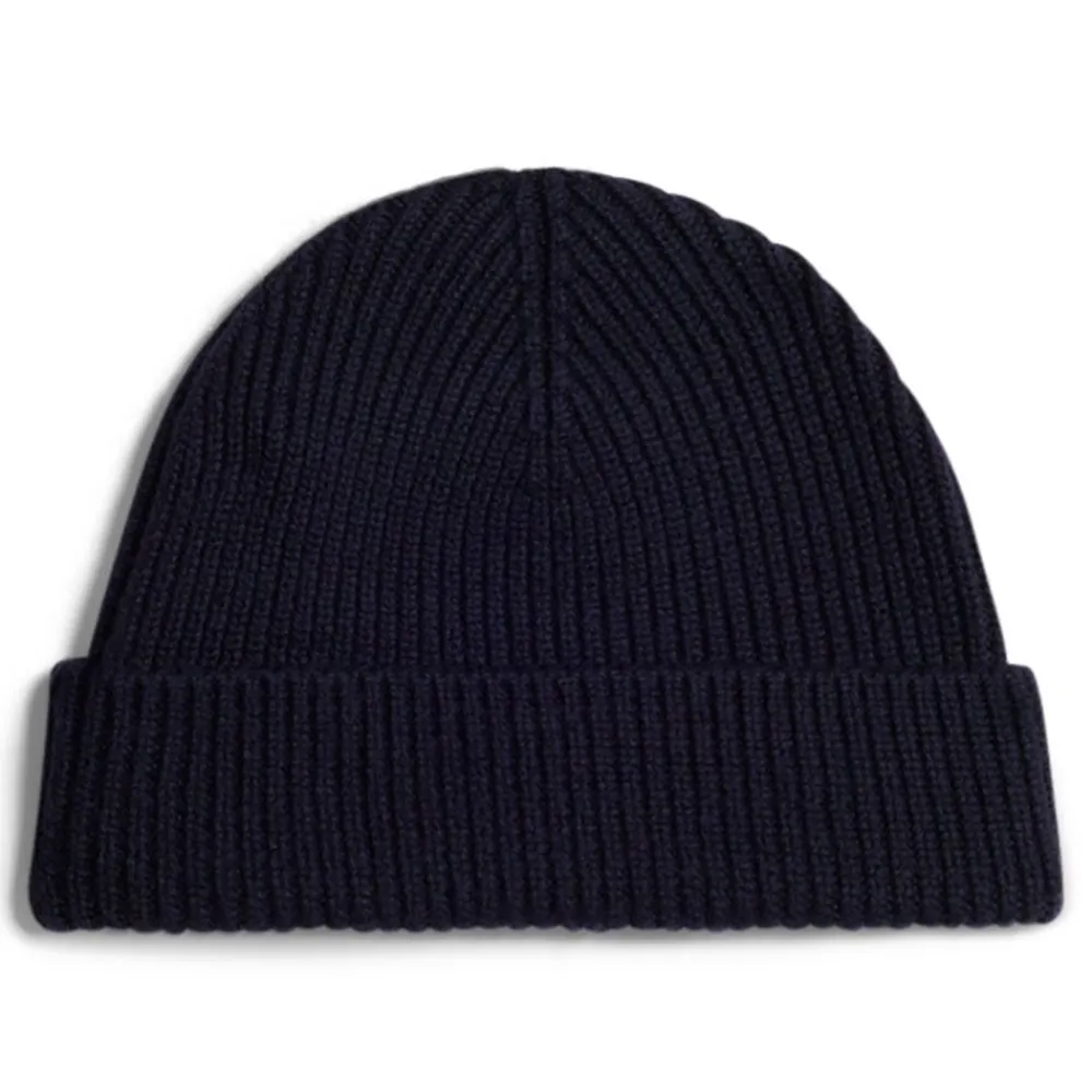 J.Lindeberg Juan Merino Beanie