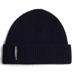 J.Lindeberg Juan Merino Beanie
