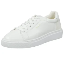 GANT Julice Sneaker Dam