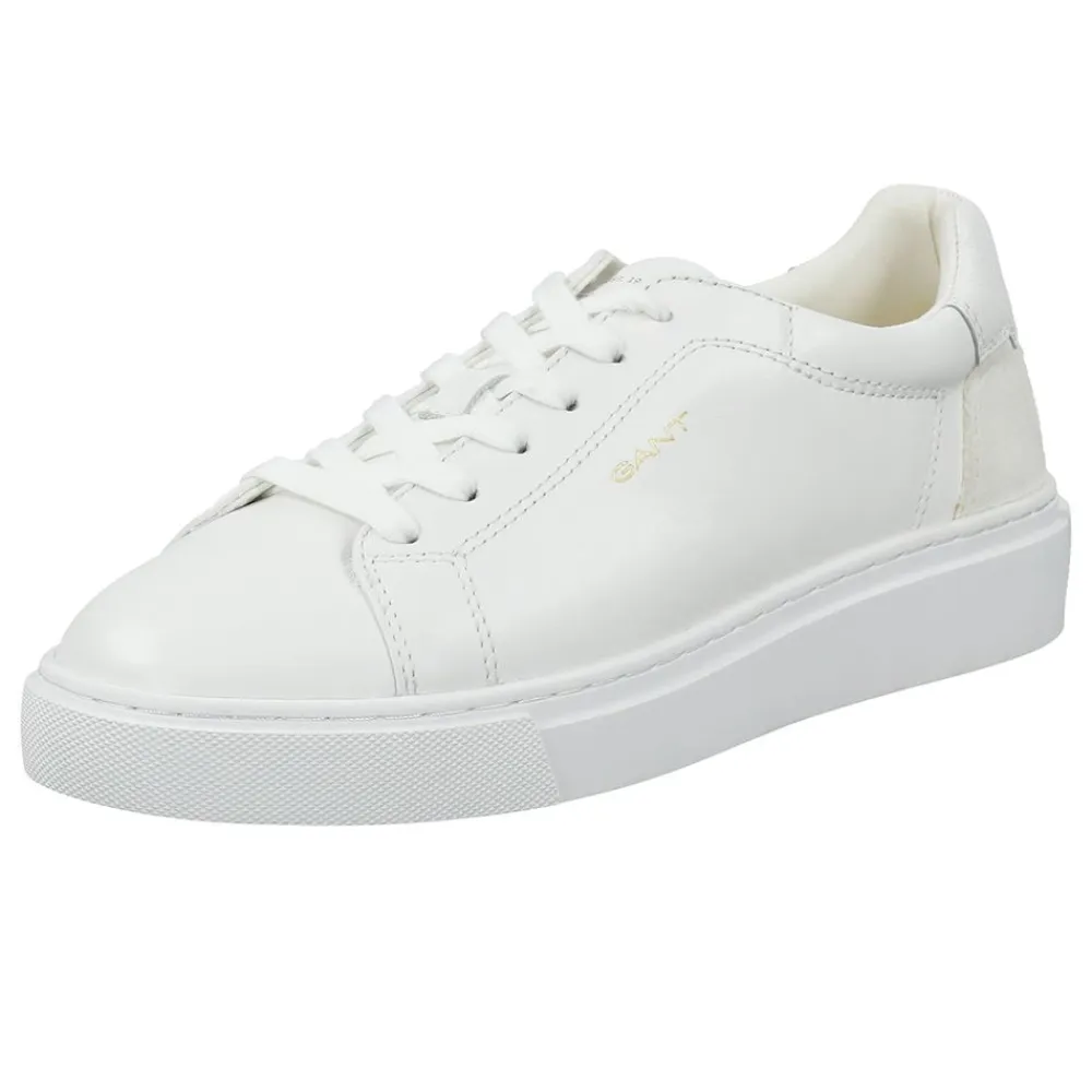 GANT Julice Sneaker Dam