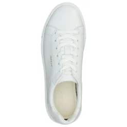 GANT Julice Sneaker Dam