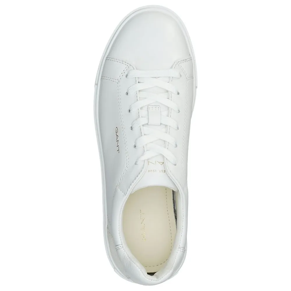 GANT Julice Sneaker Dam