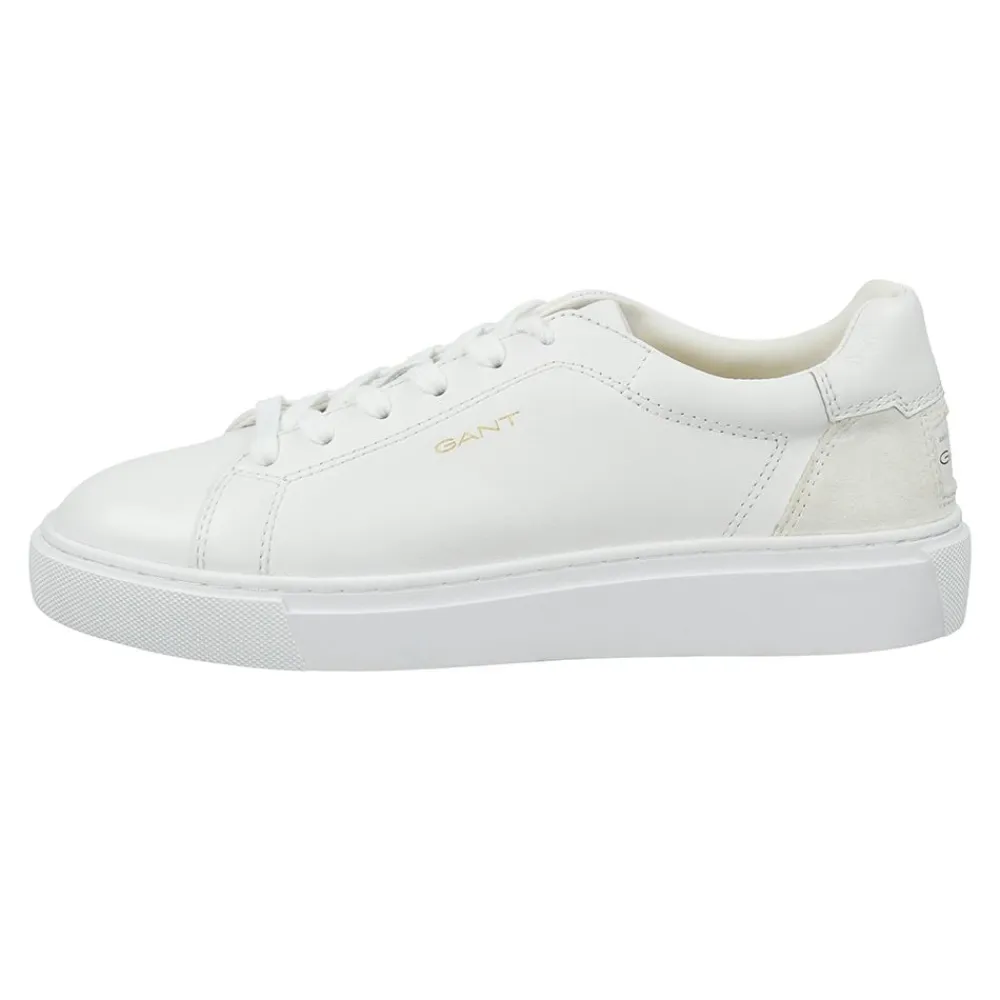 GANT Julice Sneaker Dam