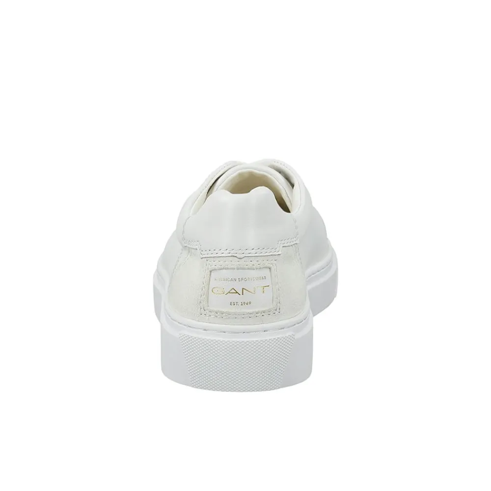 GANT Julice Sneaker Dam