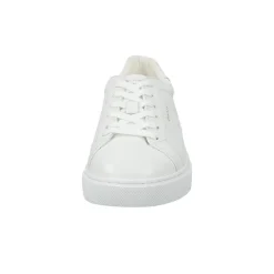 GANT Julice Sneaker Dam