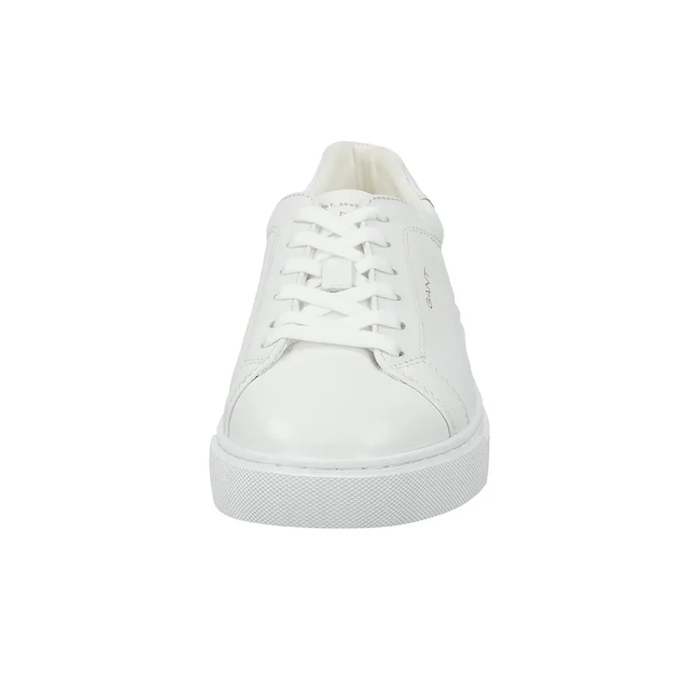 GANT Julice Sneaker Dam