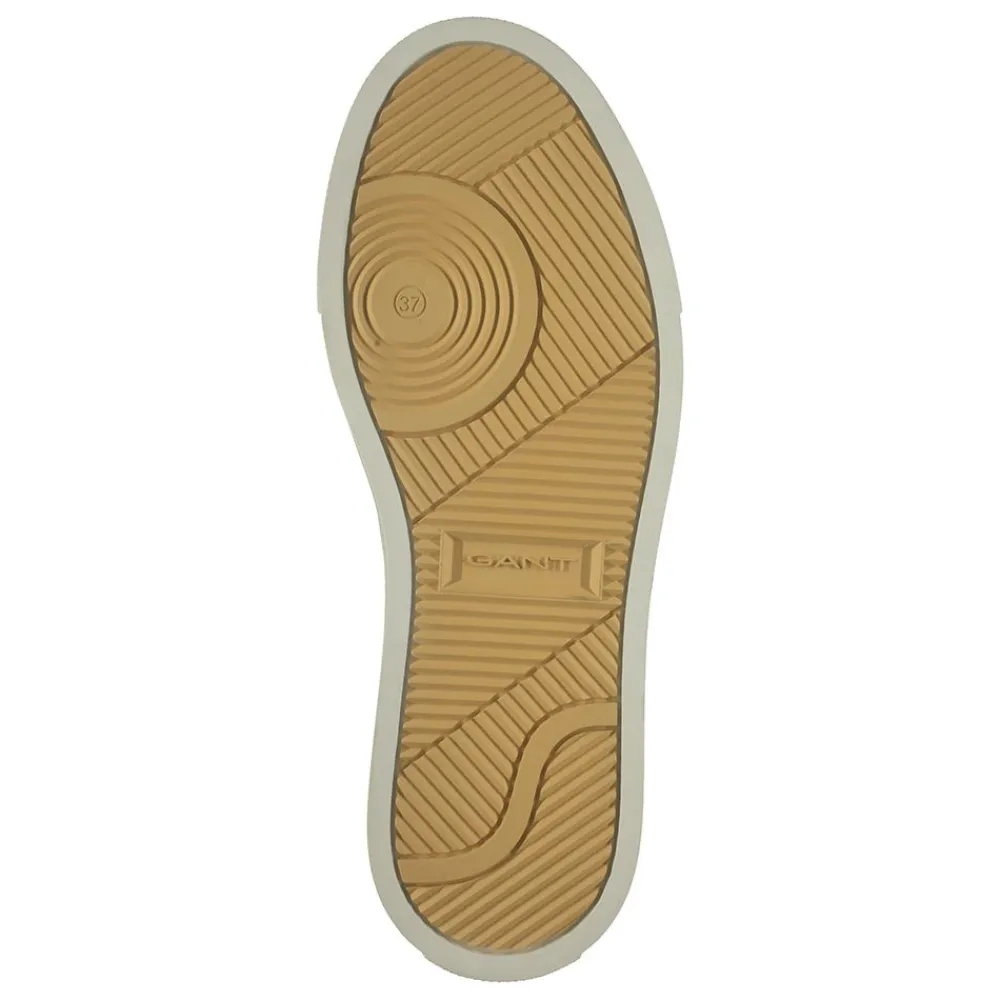 GANT Julice Sneaker Dam