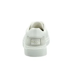 Best GANT Julice Sneaker Dam