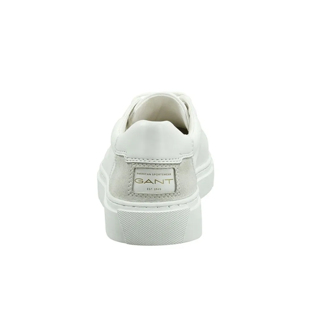 Best GANT Julice Sneaker Dam