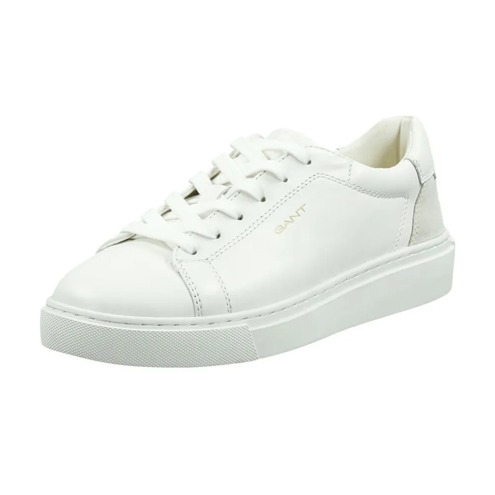 Best GANT Julice Sneaker Dam