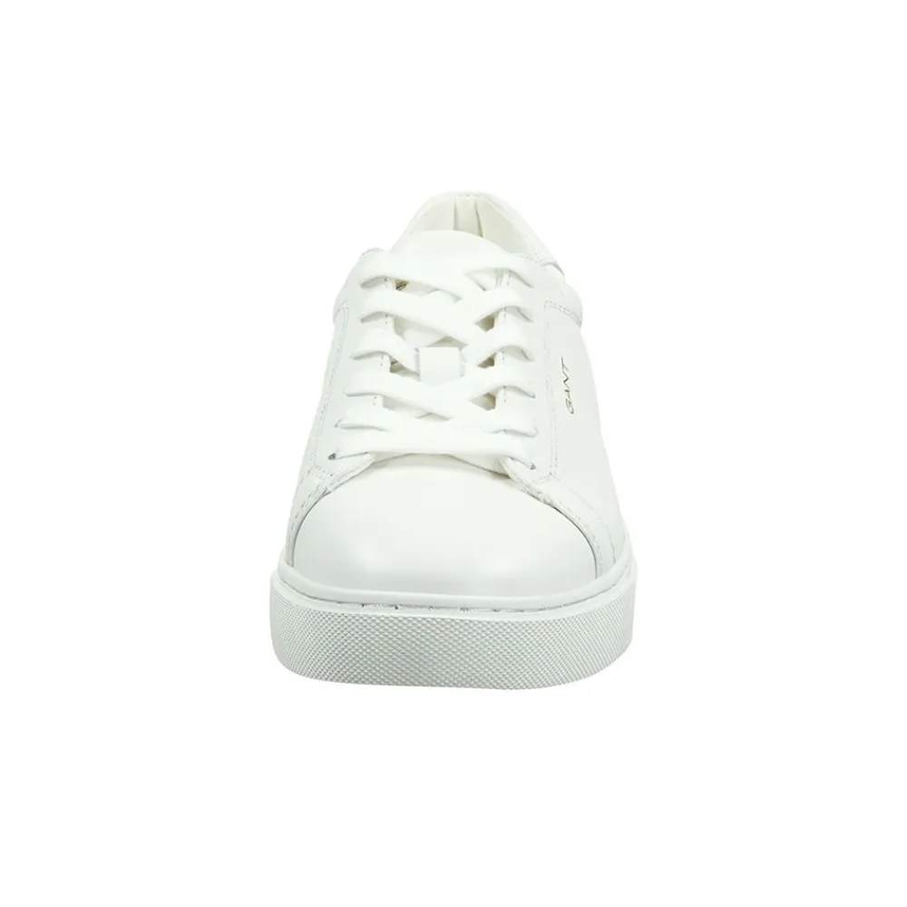Best GANT Julice Sneaker Dam