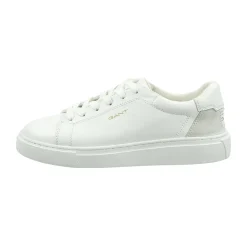 Best GANT Julice Sneaker Dam