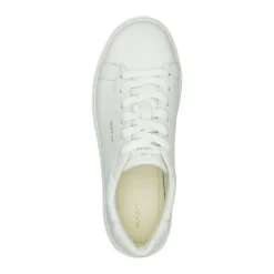 Best GANT Julice Sneaker Dam