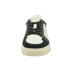 Clearance GANT Julice Sneaker Dam