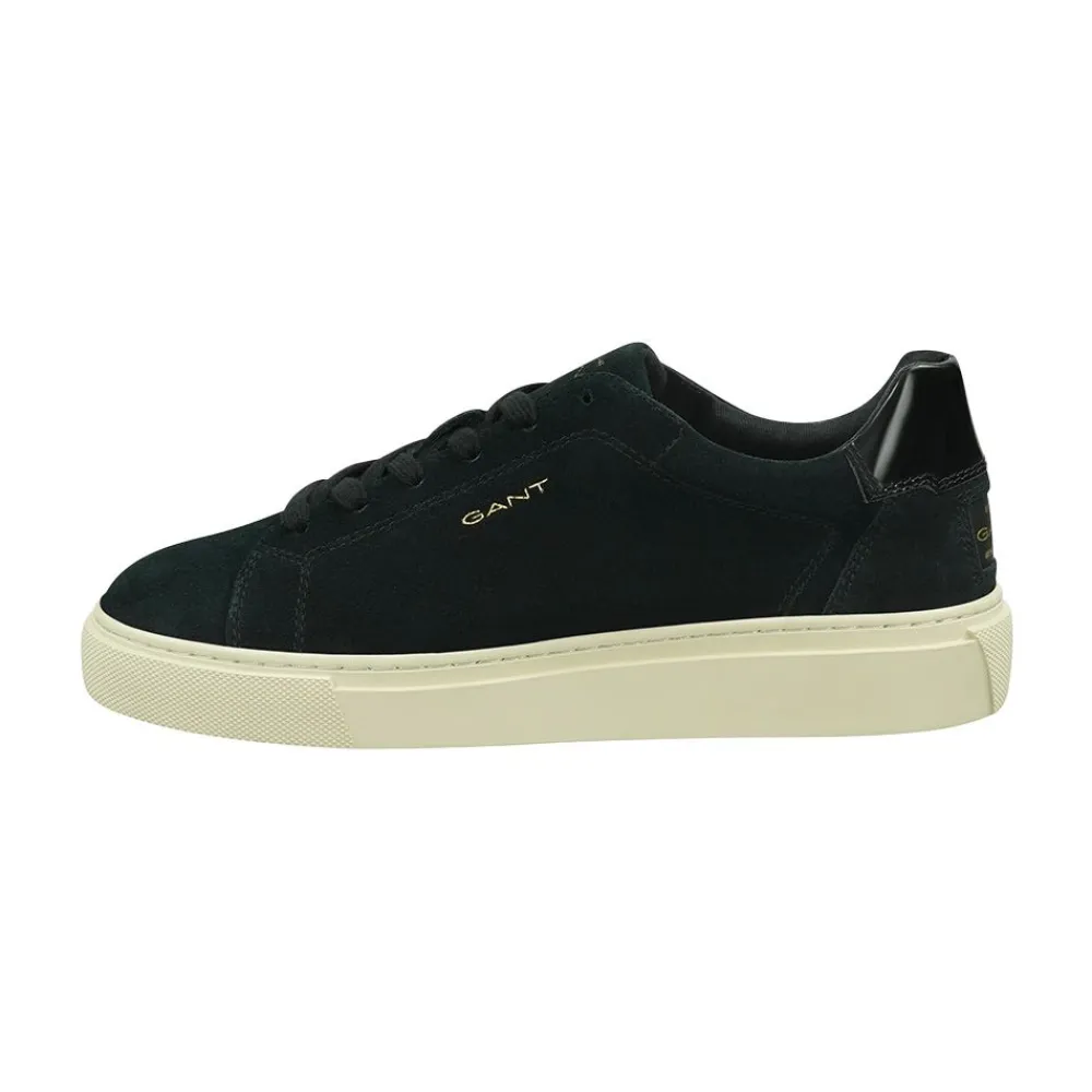 New GANT Julice Sneaker Dam