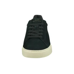 New GANT Julice Sneaker Dam