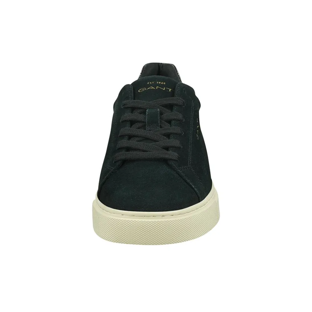 New GANT Julice Sneaker Dam