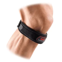 Sport & Träning | McDavid Jumper´s Knee