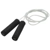 Sport & Träning | Casall Jump Rope Steelwire