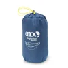 Allt Inom Outdoor | ENO JungleNest Hammock
