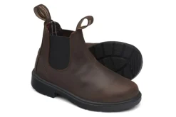 Allt Under Barnskor | Blundstone 1468 Junior