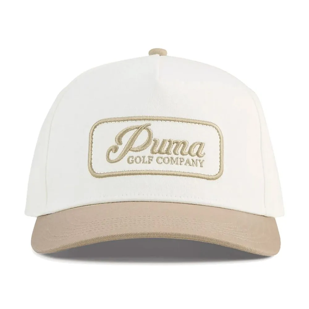 Discount Puma Jupiter Cap