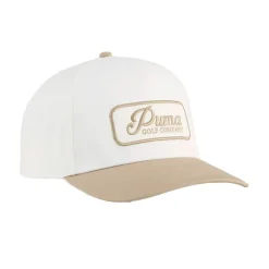 Discount Puma Jupiter Cap