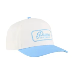 Allt Inom Golf | Puma Jupiter Cap