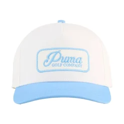 Allt Inom Golf | Puma Jupiter Cap