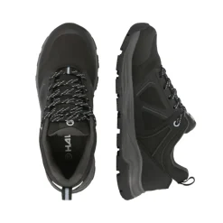 Clearance Halti Jura Low DX Dam
