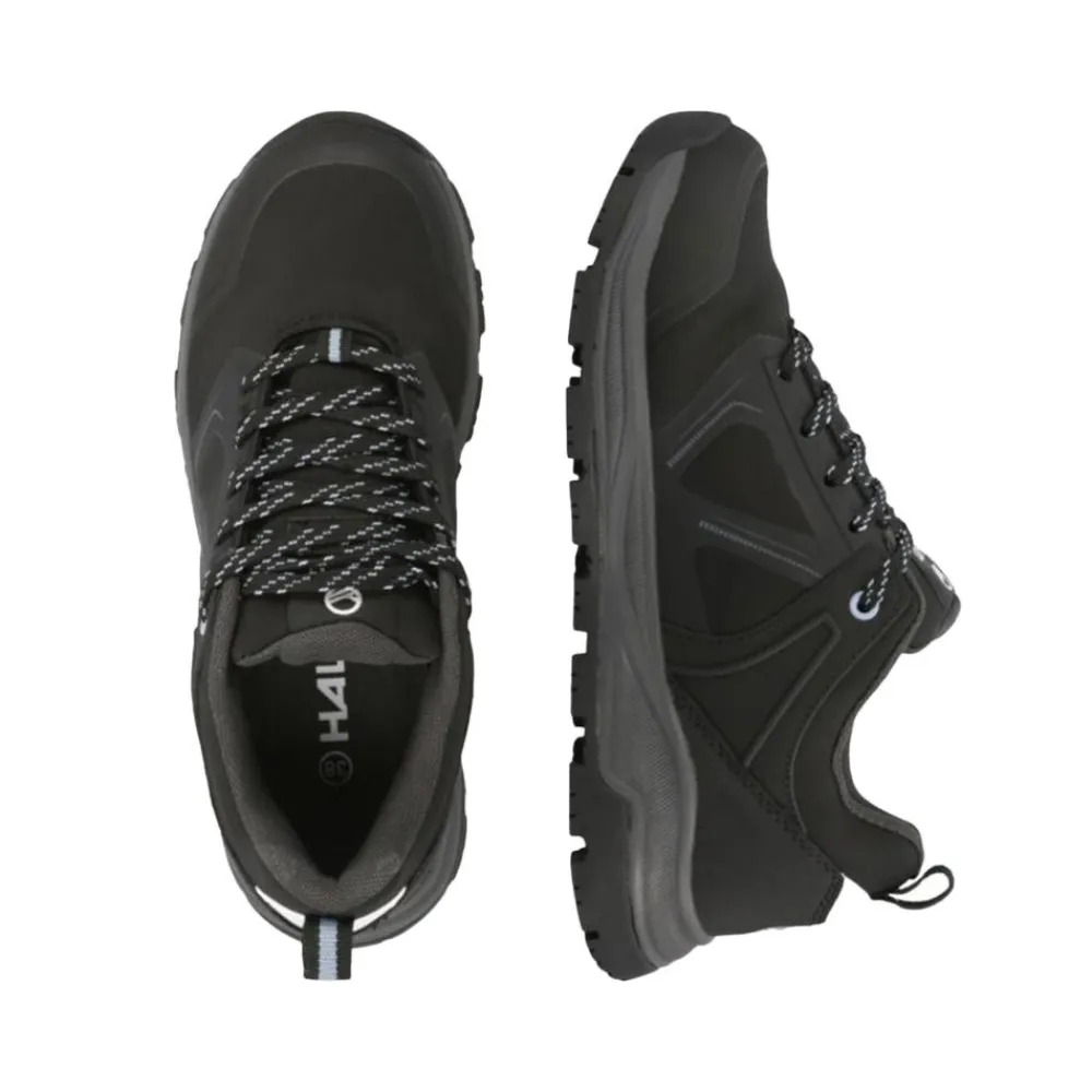 Clearance Halti Jura Low DX Dam