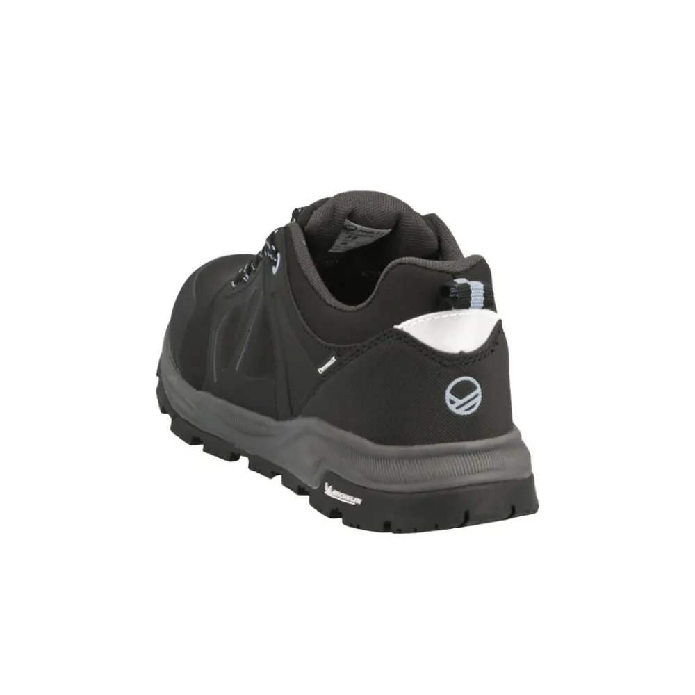 Clearance Halti Jura Low DX Dam