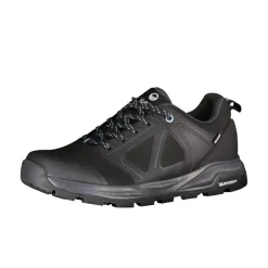 Clearance Halti Jura Low DX Dam