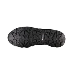 Outlet Halti Jura Low DX Herr