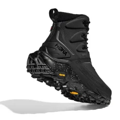 Allt Under Herrskor|Allt Inom Outdoor | HOKA Kaha 2 Frost GTX Herr