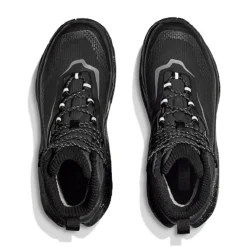 Allt Under Herrskor|Allt Inom Outdoor | HOKA Kaha 2 Frost GTX Herr