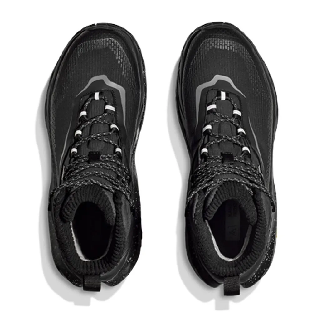 Allt Under Herrskor|Allt Inom Outdoor | HOKA Kaha 2 Frost GTX Herr