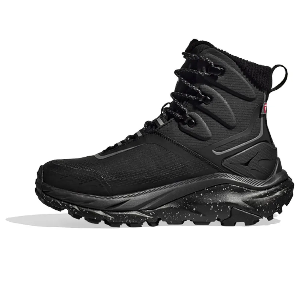 Allt Under Herrskor|Allt Inom Outdoor | HOKA Kaha 2 Frost GTX Herr