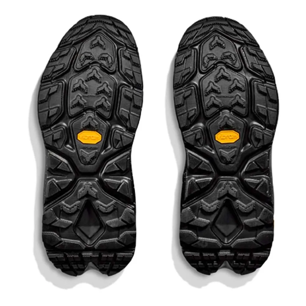 Allt Under Herrskor|Allt Inom Outdoor | HOKA Kaha 2 Frost GTX Herr