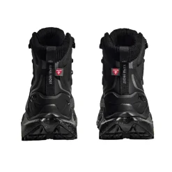 Allt Under Herrskor|Allt Inom Outdoor | HOKA Kaha 2 Frost GTX Herr