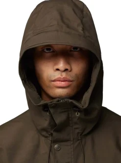 Friluftskläder|Allt Inom Outdoor | Fjällräven Kaipak Jacket Herr